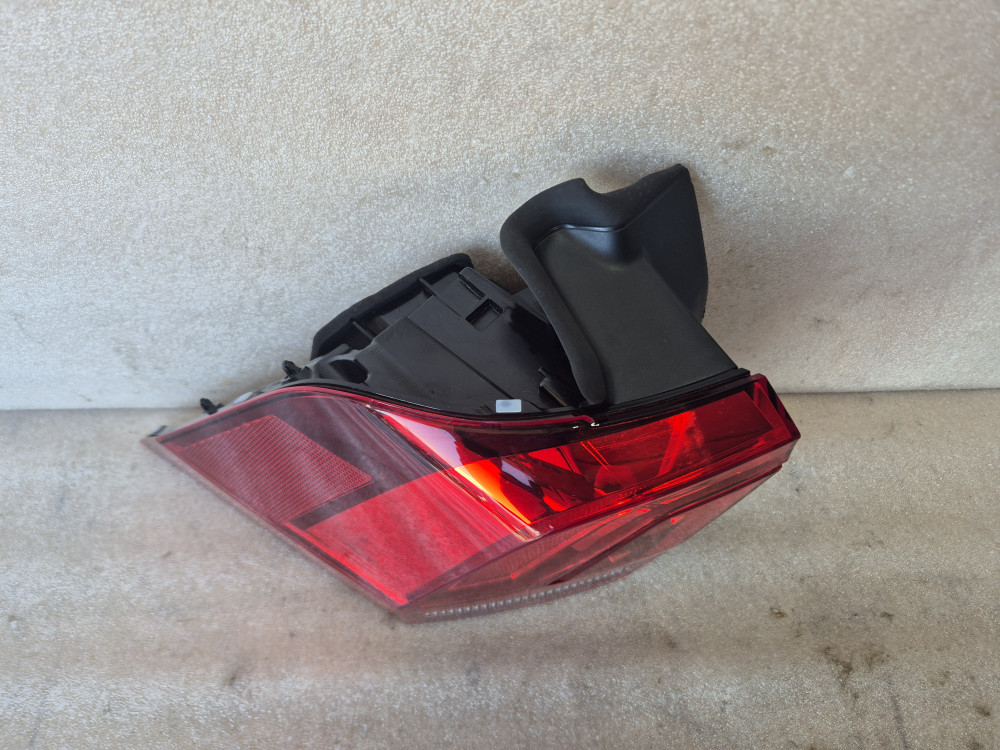 Image Content Service