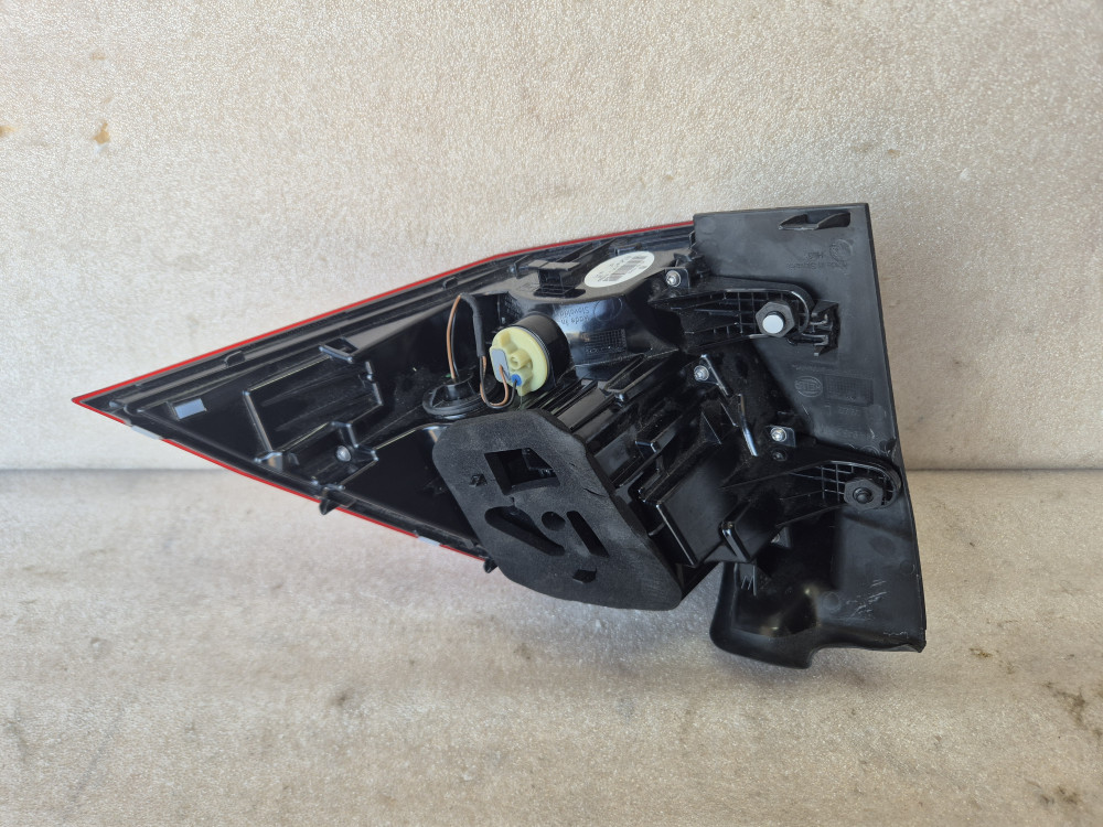 Image Content Service