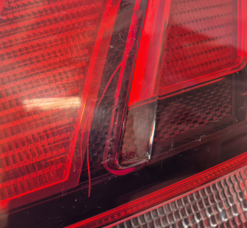 Image Content Service