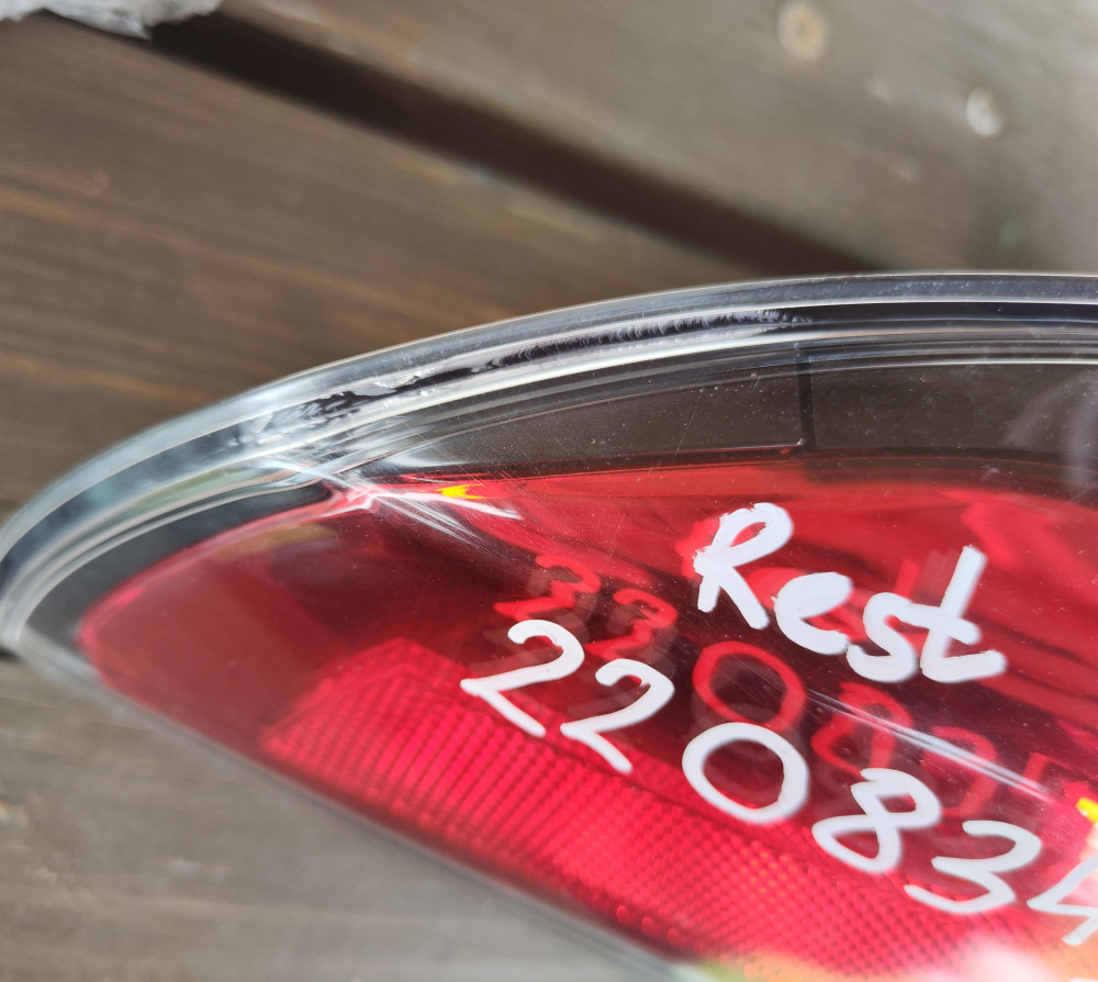 Image Content Service