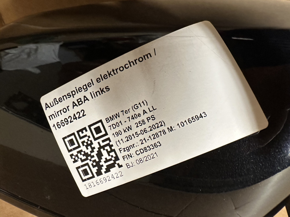 Image Content Service