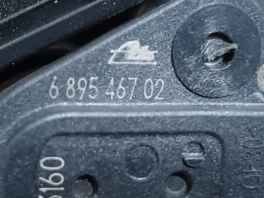 Image Content Service