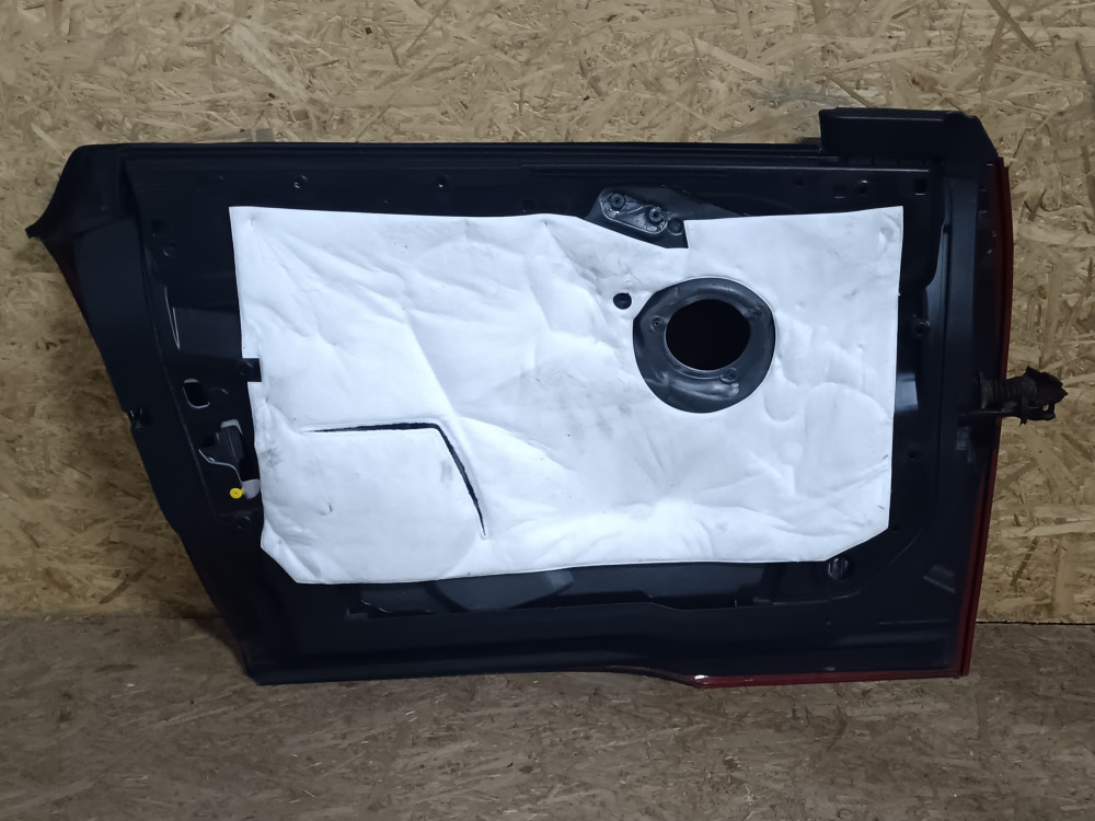 Image Content Service
