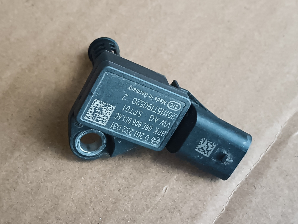 Image Content Service