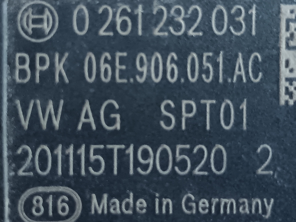 Image Content Service