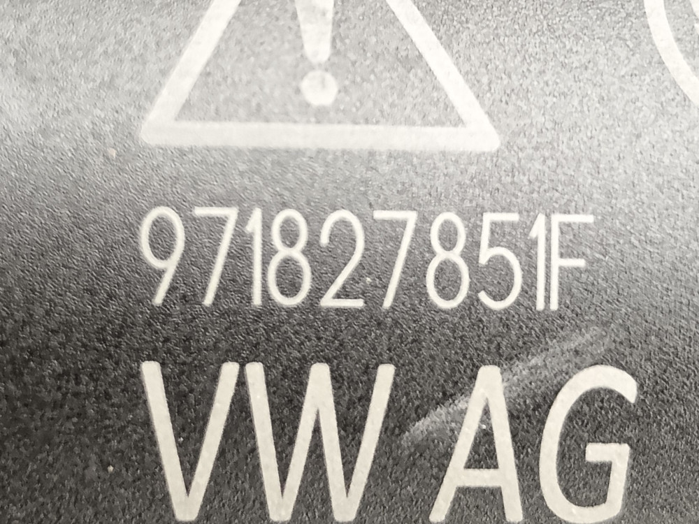 Image Content Service