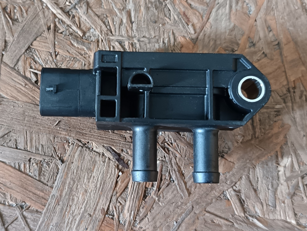 Image Content Service