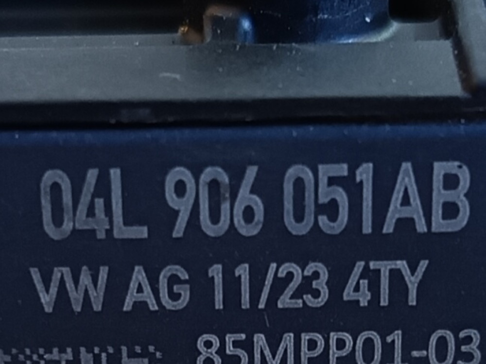 Image Content Service