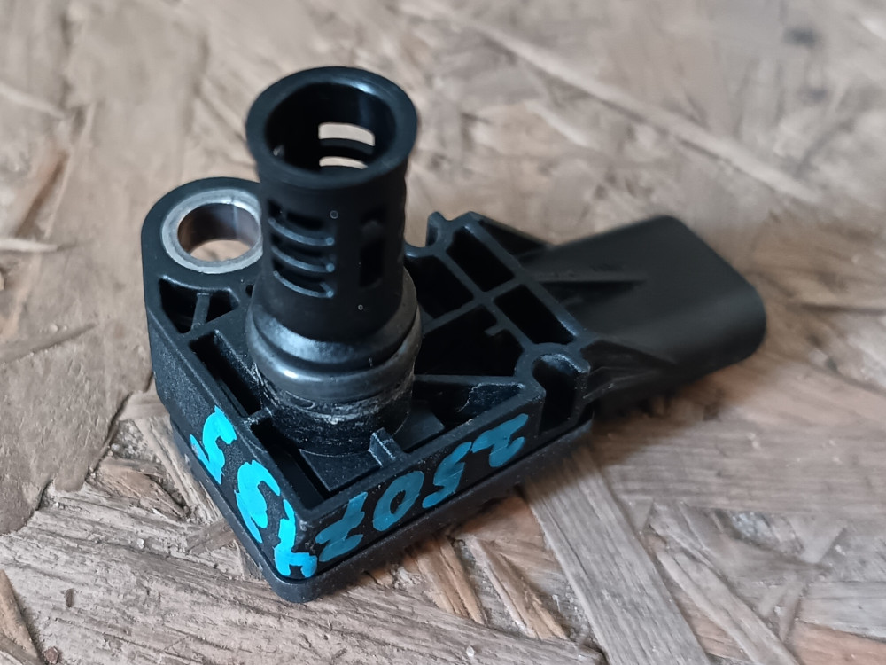 Image Content Service