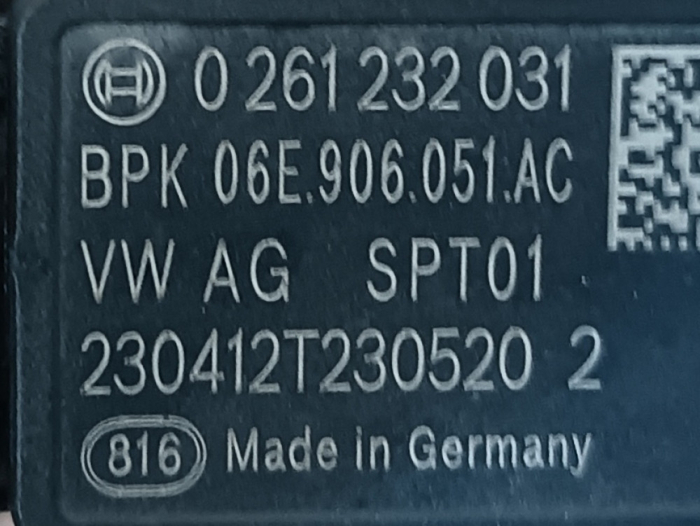 Image Content Service