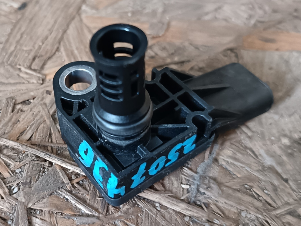 Image Content Service