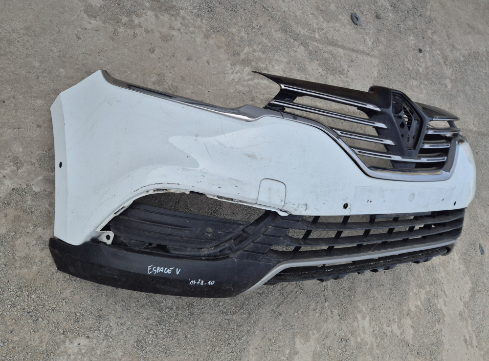 Image Content Service