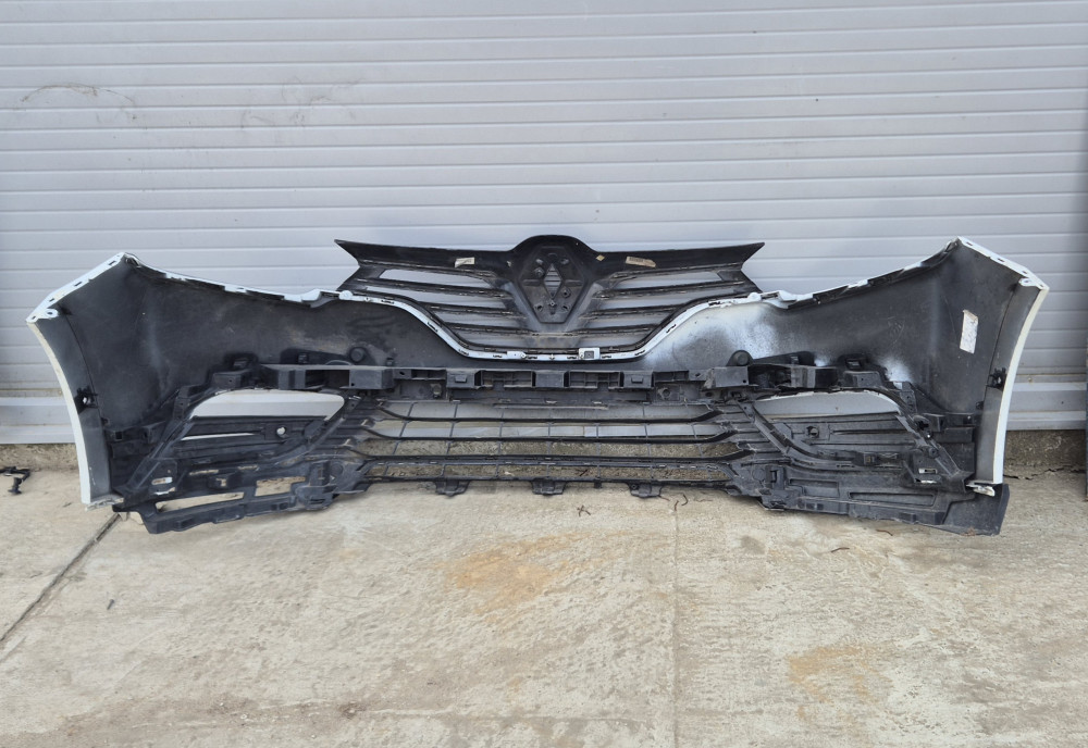 Image Content Service