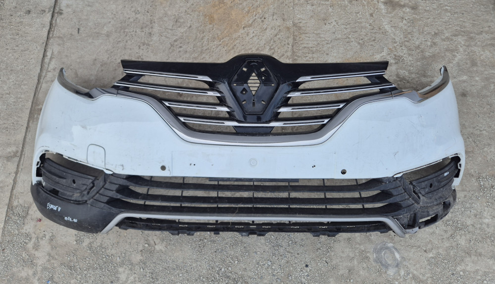 Image Content Service