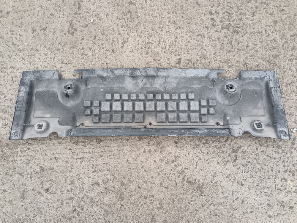 Image Content Service