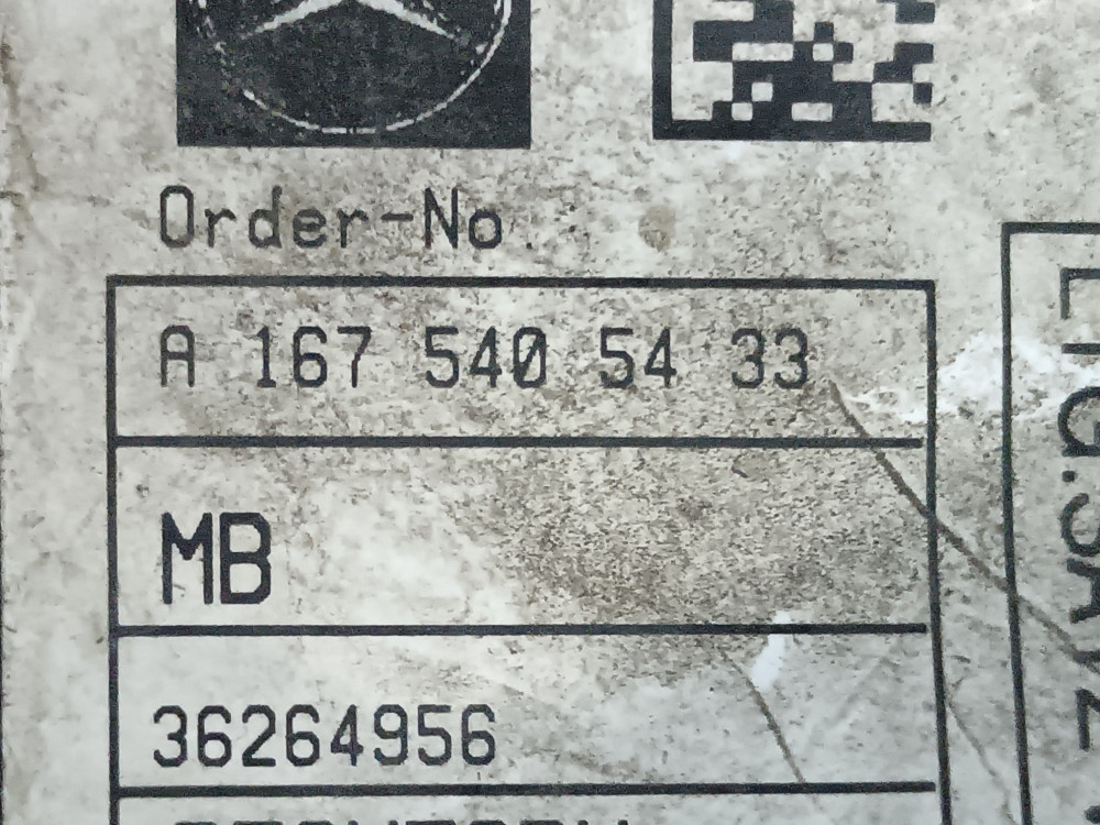 Image Content Service