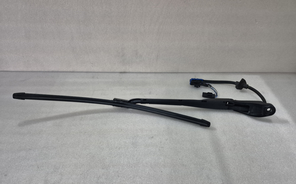 Image Content Service