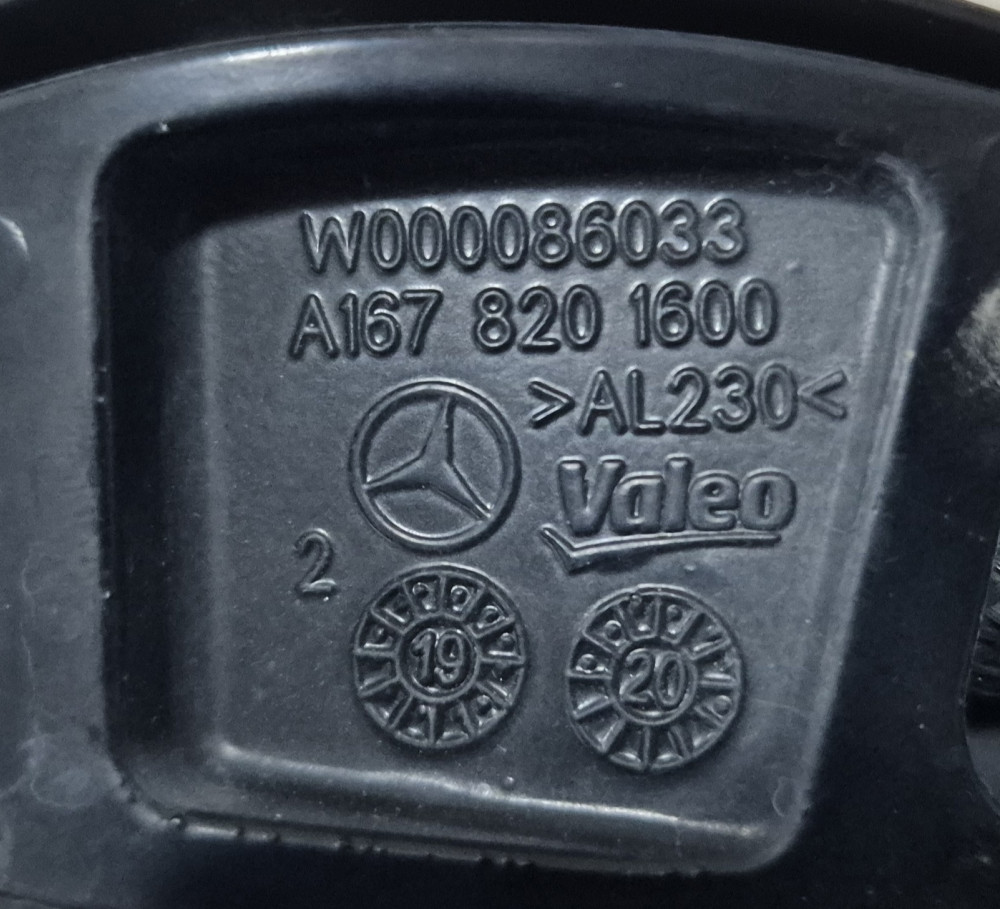 Image Content Service