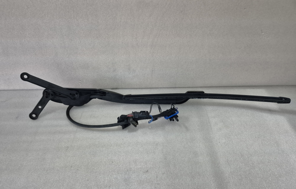 Image Content Service