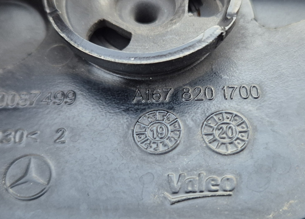 Image Content Service