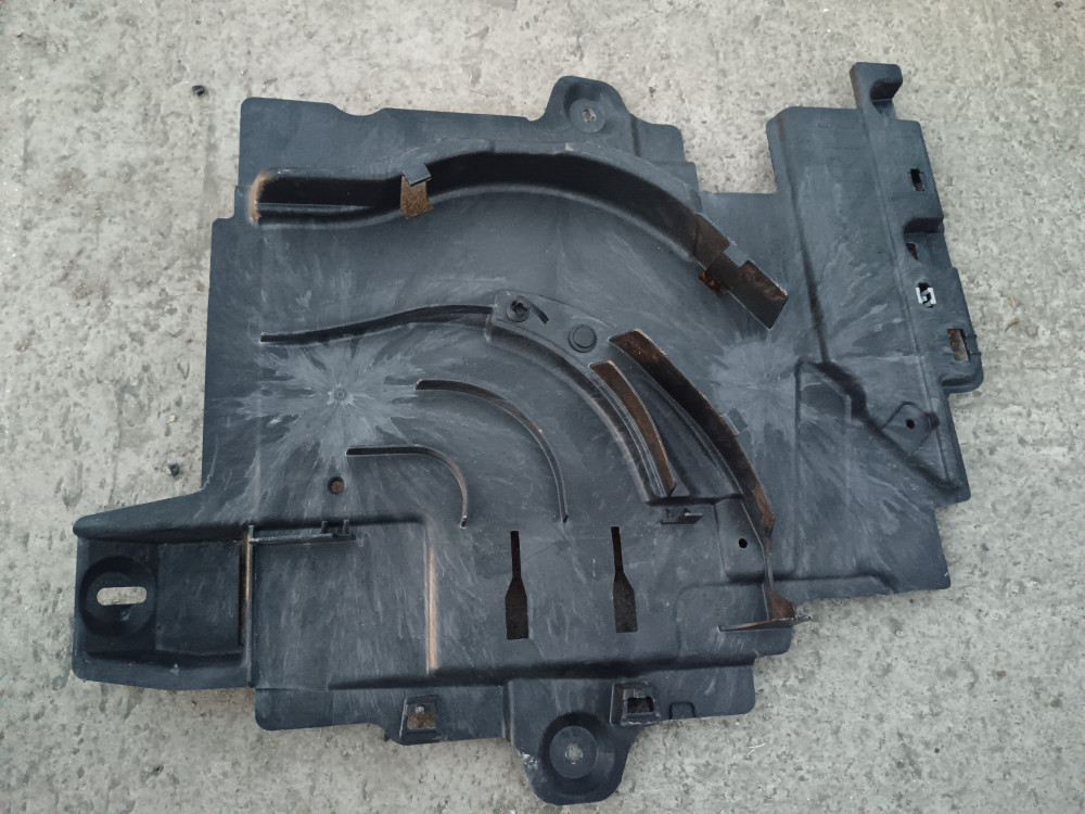 Image Content Service