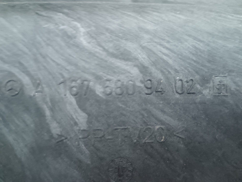 Image Content Service