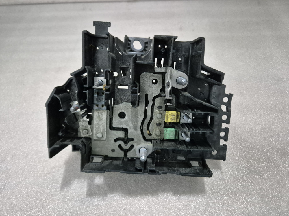 Image Content Service