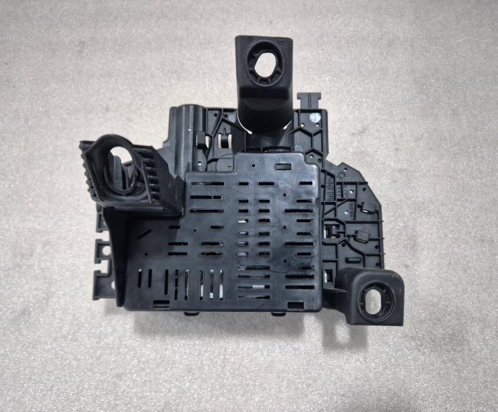 Image Content Service