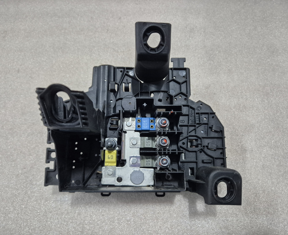 Image Content Service