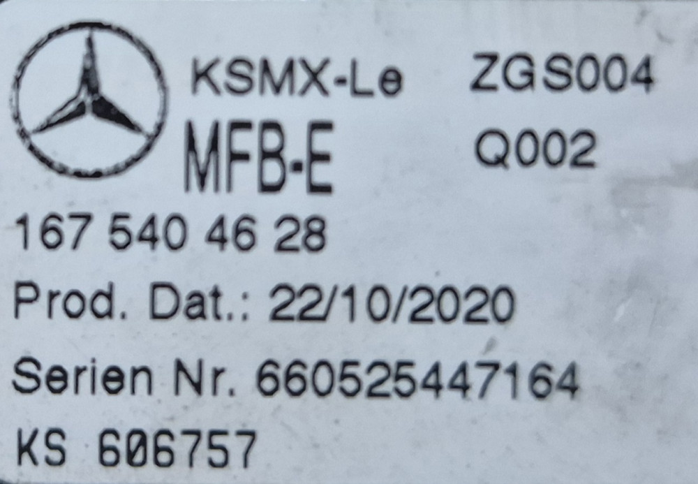 Image Content Service