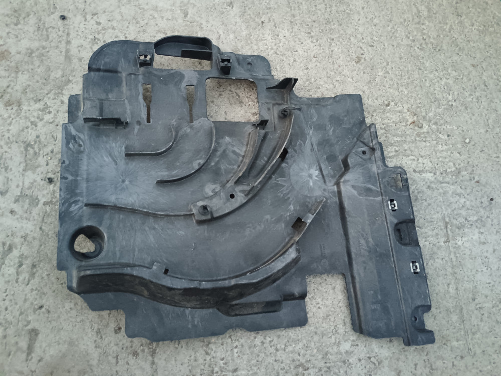 Image Content Service