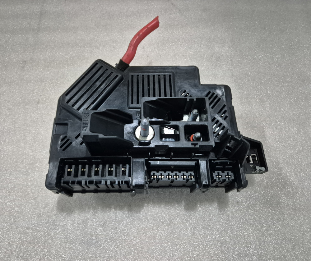 Image Content Service