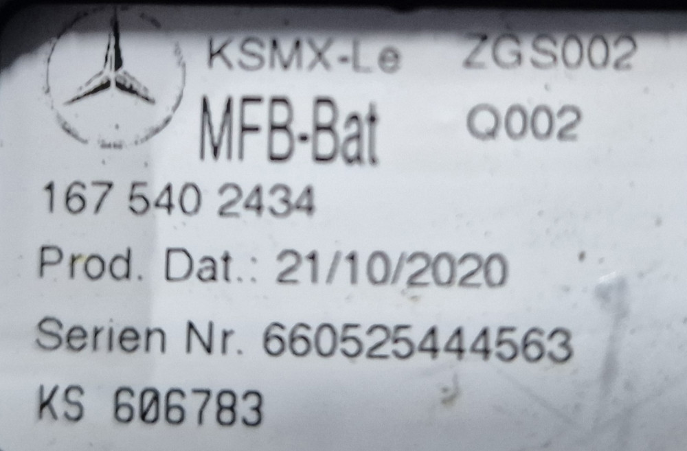 Image Content Service