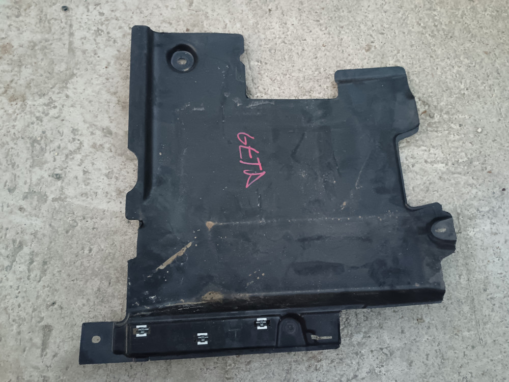 Image Content Service