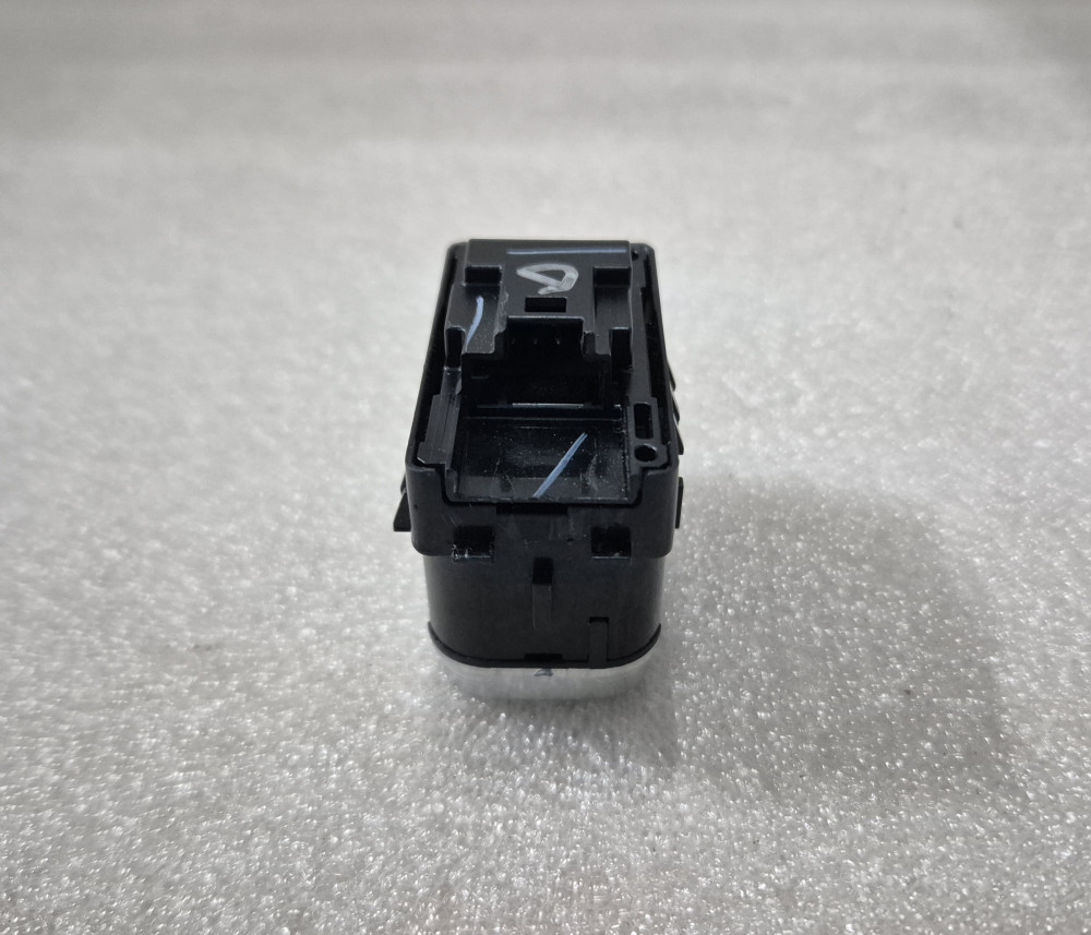 Image Content Service