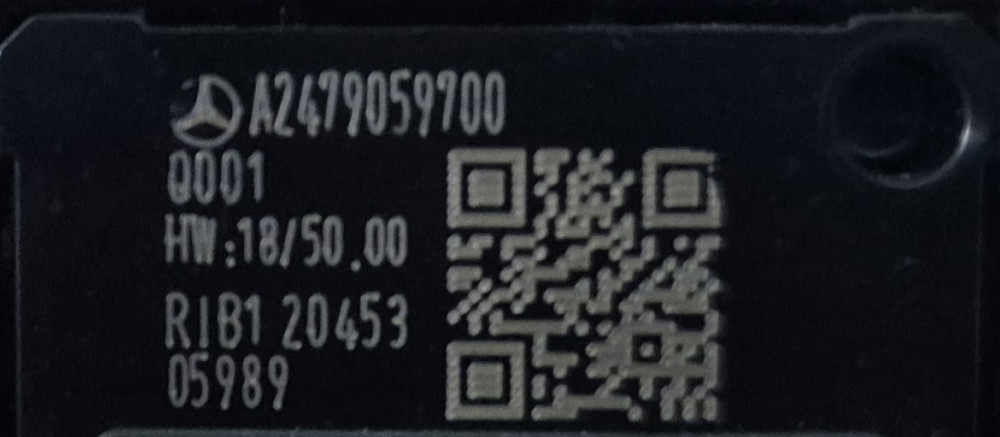 Image Content Service