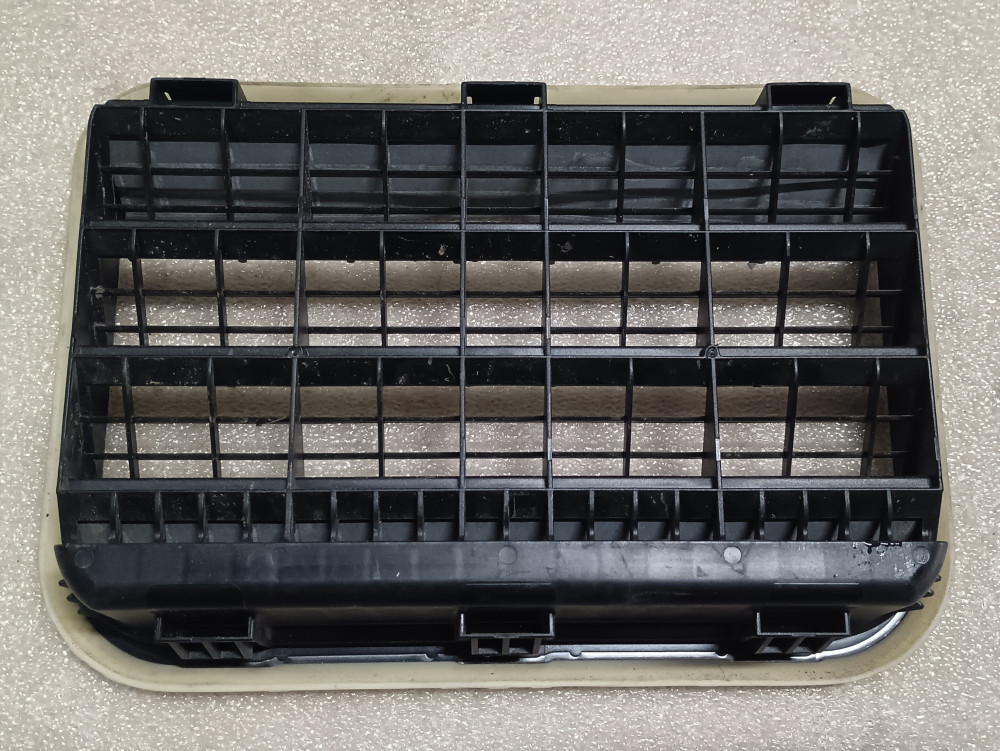 Image Content Service