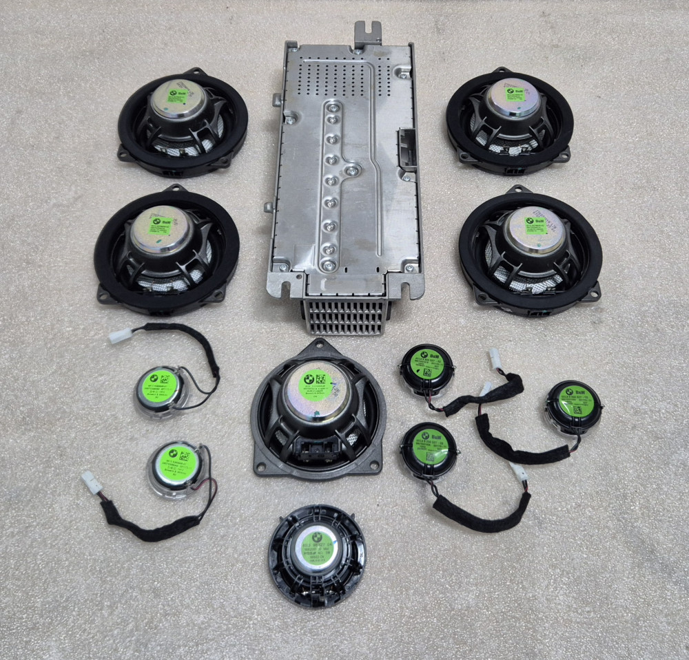 Image Content Service