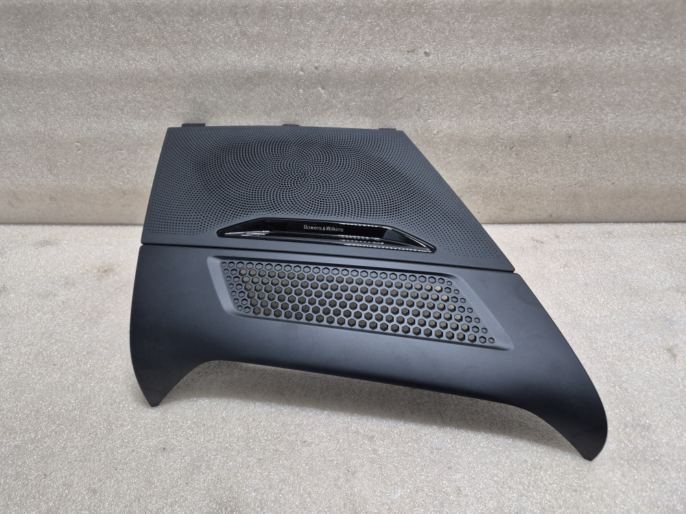 Image Content Service