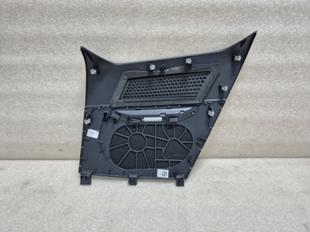 Image Content Service