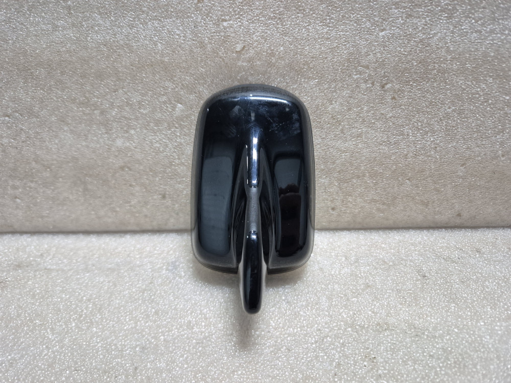 Image Content Service