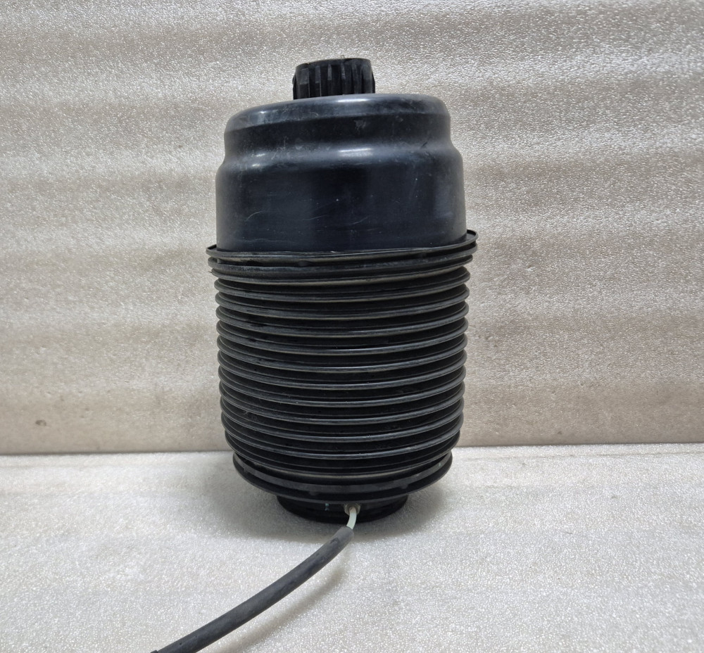 Image Content Service