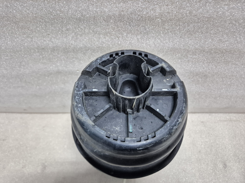 Image Content Service