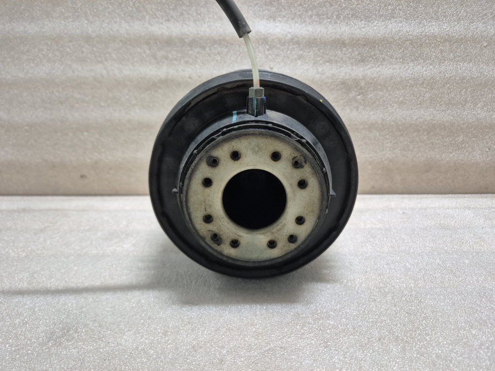 Image Content Service