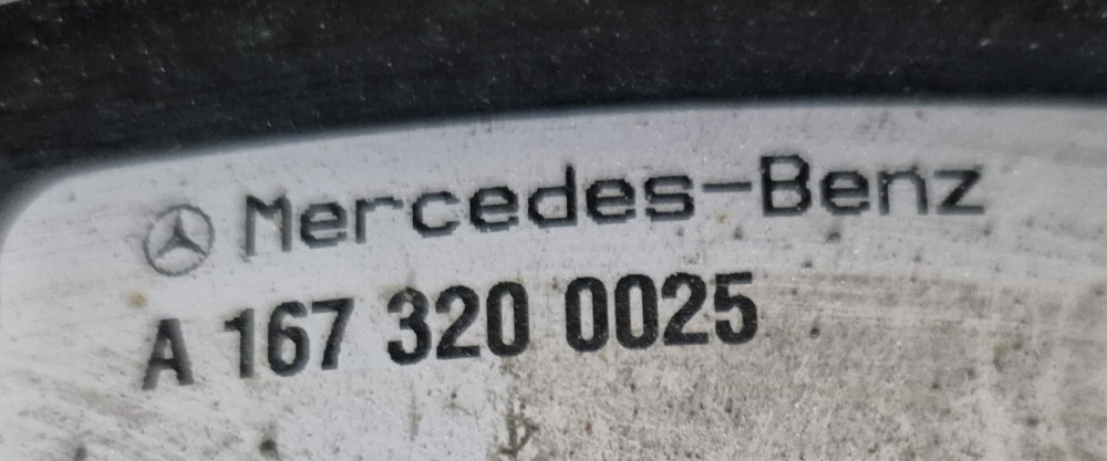 Image Content Service