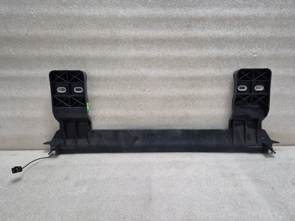 Image Content Service