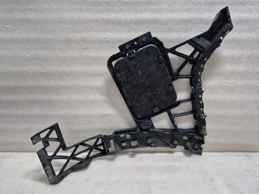 Image Content Service