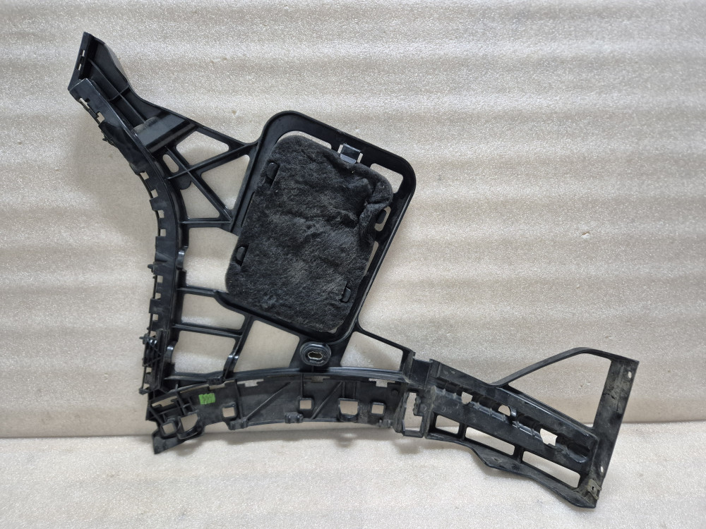 Image Content Service