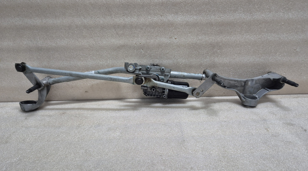 Image Content Service