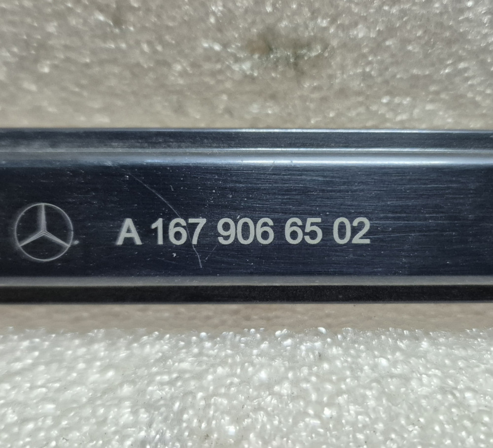 Image Content Service